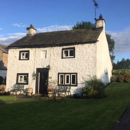 White Cottage Askham Askham  Exterior photo