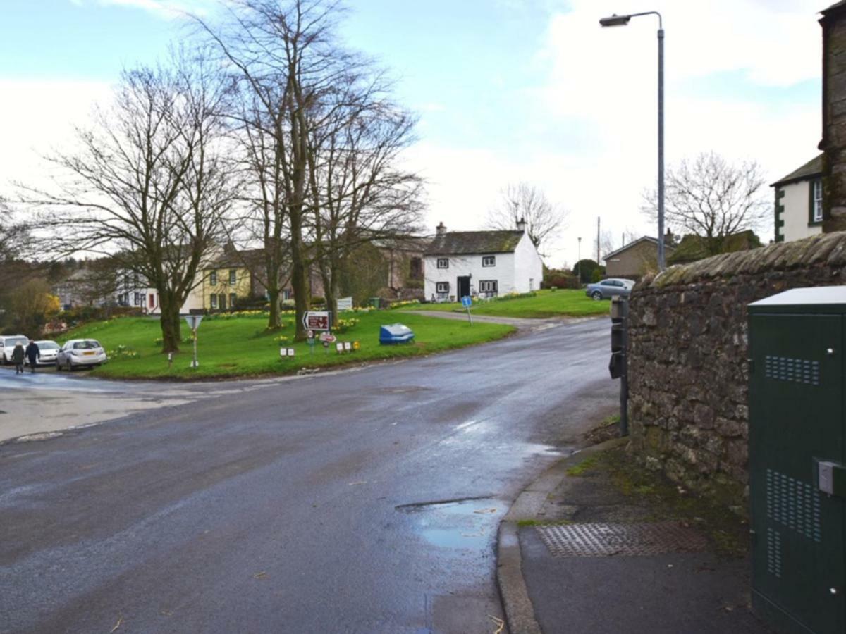 White Cottage Askham Askham  Exterior photo